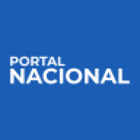 Foto del avatar