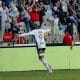 Foto de Colo-Colo