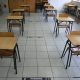 Mineduc informa que 64 comunas suspenderán las clases este jueves