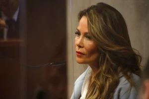Defensa de Barriga niega fraude fiscal