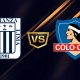 Colo Colo vs Alianza Lima: Horario y TV de Copa Libertadores