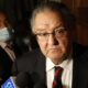 2025-07-29T12:18:00.000Z.jpg