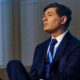 2025-07-29T16:10:00.000Z.jpg