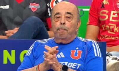 2025-07-30T18:34:03.000Z.jpg