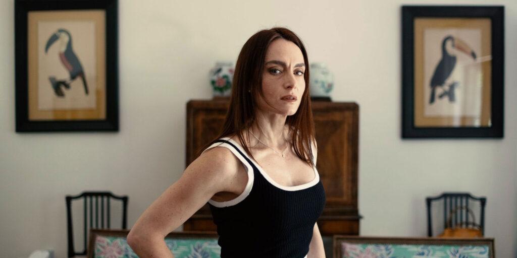 2025-07-31T11:00:07.000Z.jpg