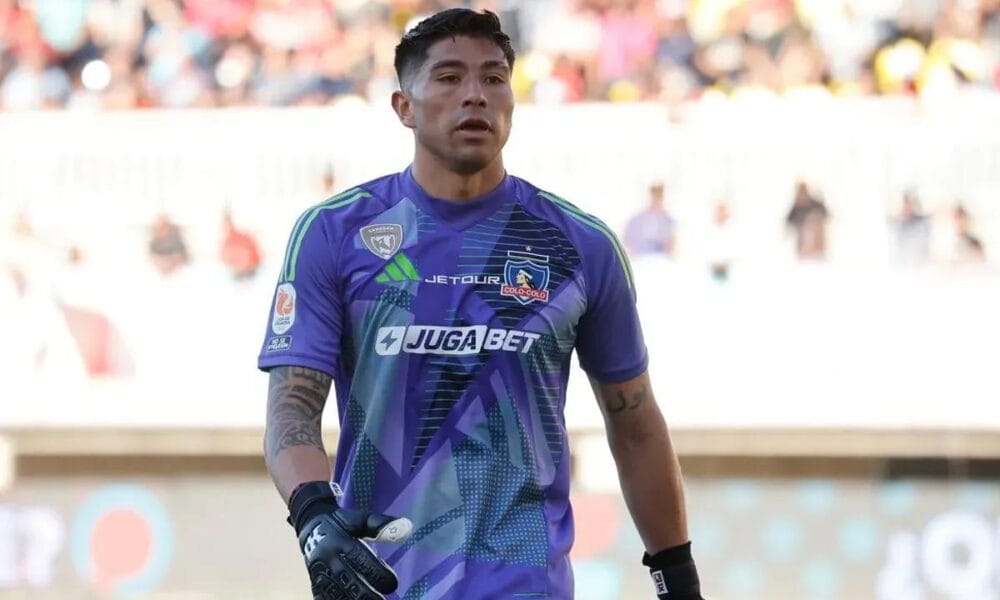2025-07-31T18:52:39.000Z.jpg