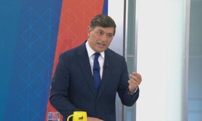 2025-08-03T12:29:00.000Z.jpg