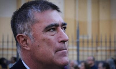 2025-08-03T13:45:00.000Z.jpg