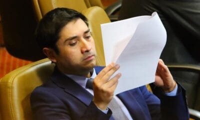 2025-08-04T14:20:00.000Z.jpg
