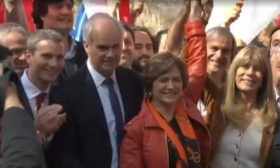 2025-08-16T22:20:00.000Z.jpg