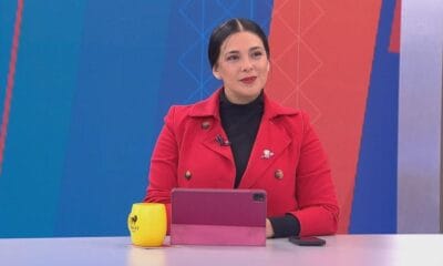 2025-08-17T13:30:00.000Z.jpg