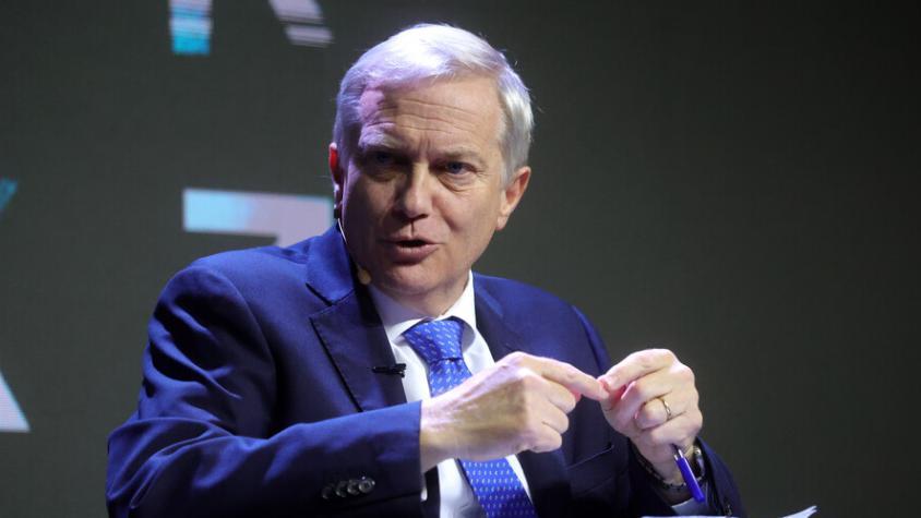 2025-08-18T17:30:00.000Z.jpg