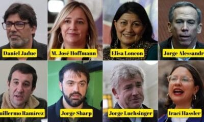 2025-08-19T16:40:00.000Z.jpg