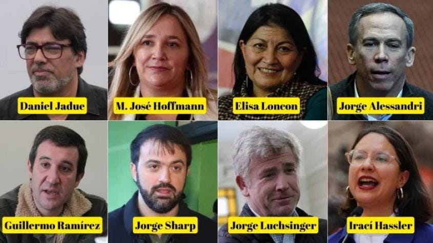 2025-08-19T16:40:00.000Z.jpg