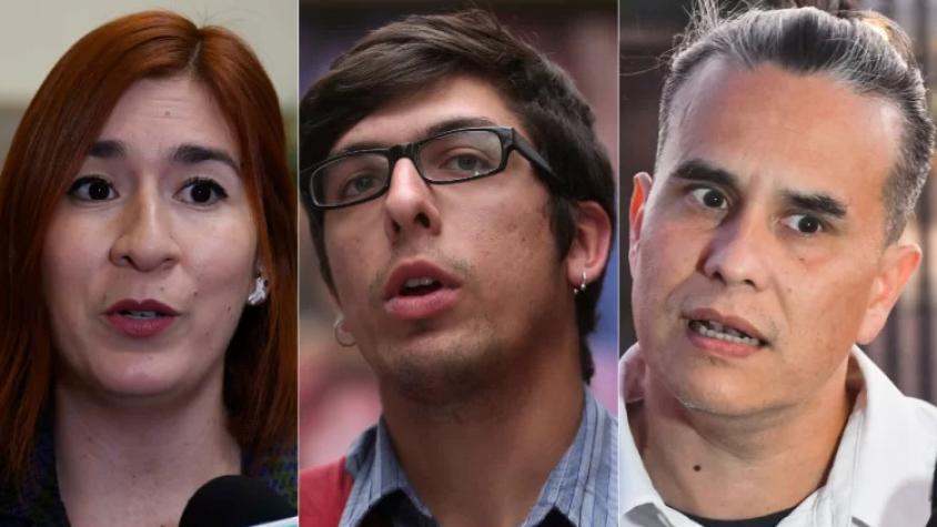 2025-08-20T15:30:00.000Z.jpg