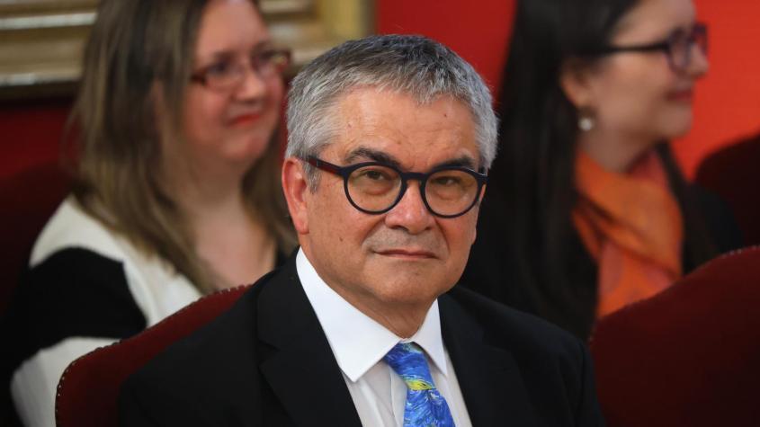 2025-08-21T17:40:00.000Z.jpg