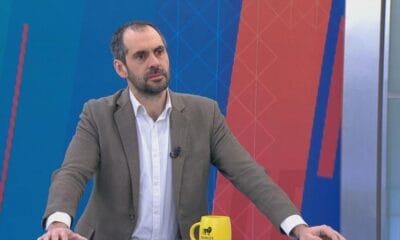 2025-08-24T12:13:00.000Z.jpg