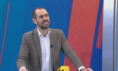 2025-08-24T12:19:00.000Z.jpg