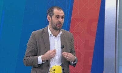 2025-08-24T22:11:00.000Z.jpg