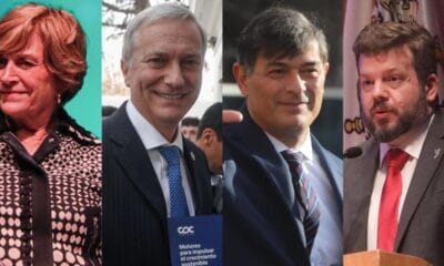 2025-08-26T13:32:00.000Z.jpg