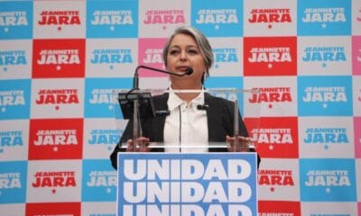 2025-08-28T18:10:00.000Z.jpg