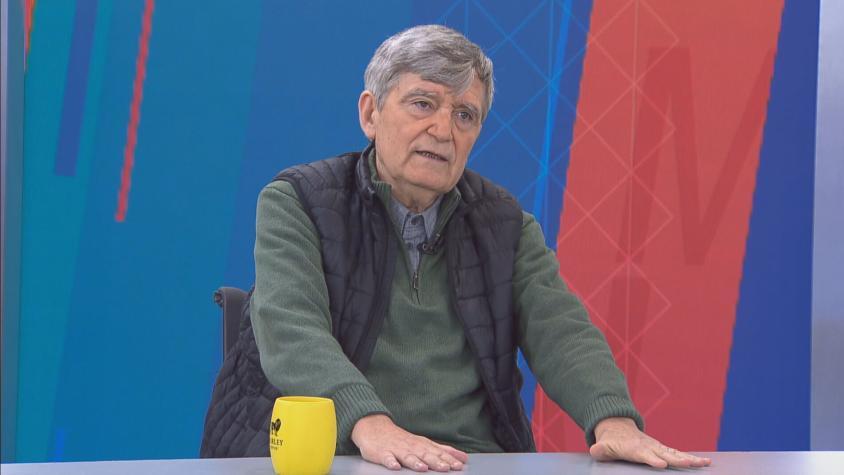 2025-08-31T13:15:00.000Z.jpg