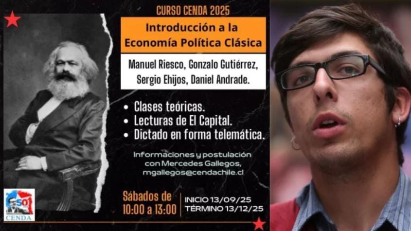 2025-09-09T19:37:00.000Z.jpg