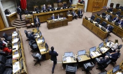 2025-09-10T16:55:00.000Z.jpg