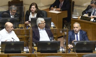 2025-09-10T19:29:00.000Z.jpg
