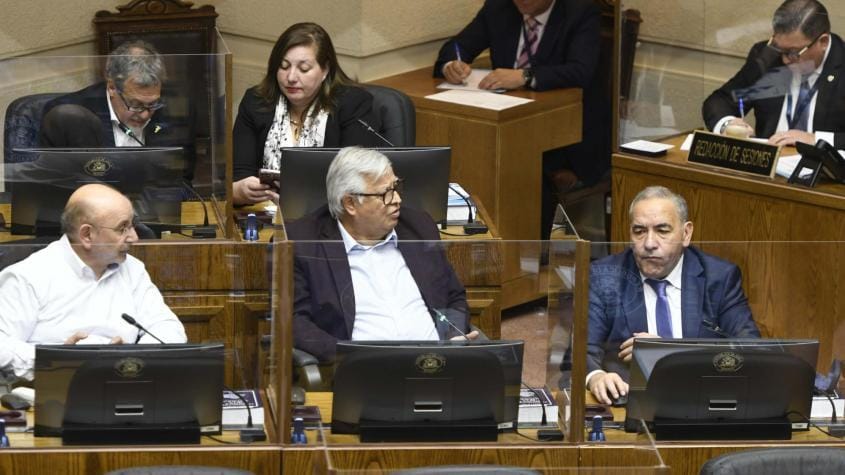 2025-09-10T19:29:00.000Z.jpg