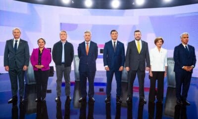 2025-09-12T09:25:00.000Z.jpg