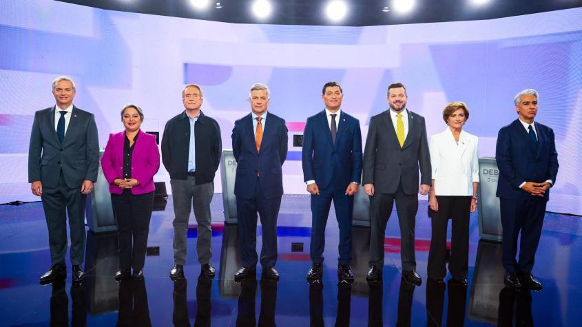 2025-09-12T09:25:00.000Z.jpg