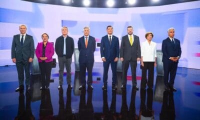 2025-09-12T18:51:00.000Z.jpg