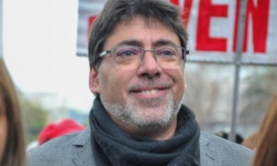 2025-09-12T23:52:00.000Z.jpg