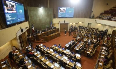 2025-09-14T15:40:00.000Z.jpg