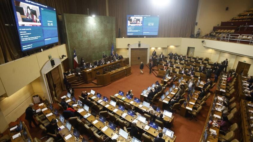 2025-09-14T15:40:00.000Z.jpg
