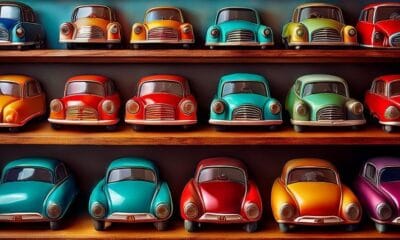 2025-09-16T15:19:00.000Z.jpg