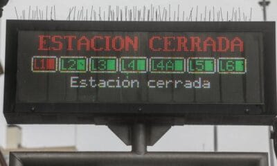2025-09-22T06:51:00.000Z.jpg