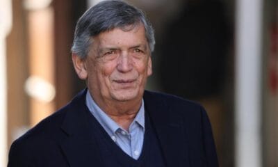 2025-09-22T11:40:00.000Z.jpg