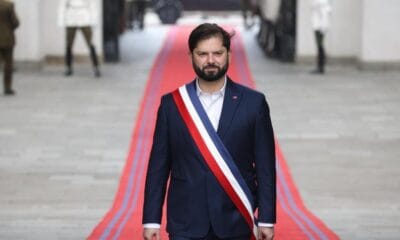 2025-09-22T21:00:00.000Z.jpg