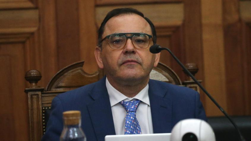 2025-09-30T14:10:00.000Z.jpg