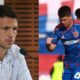 2026-06-21T21:35:03.000Z.jpg