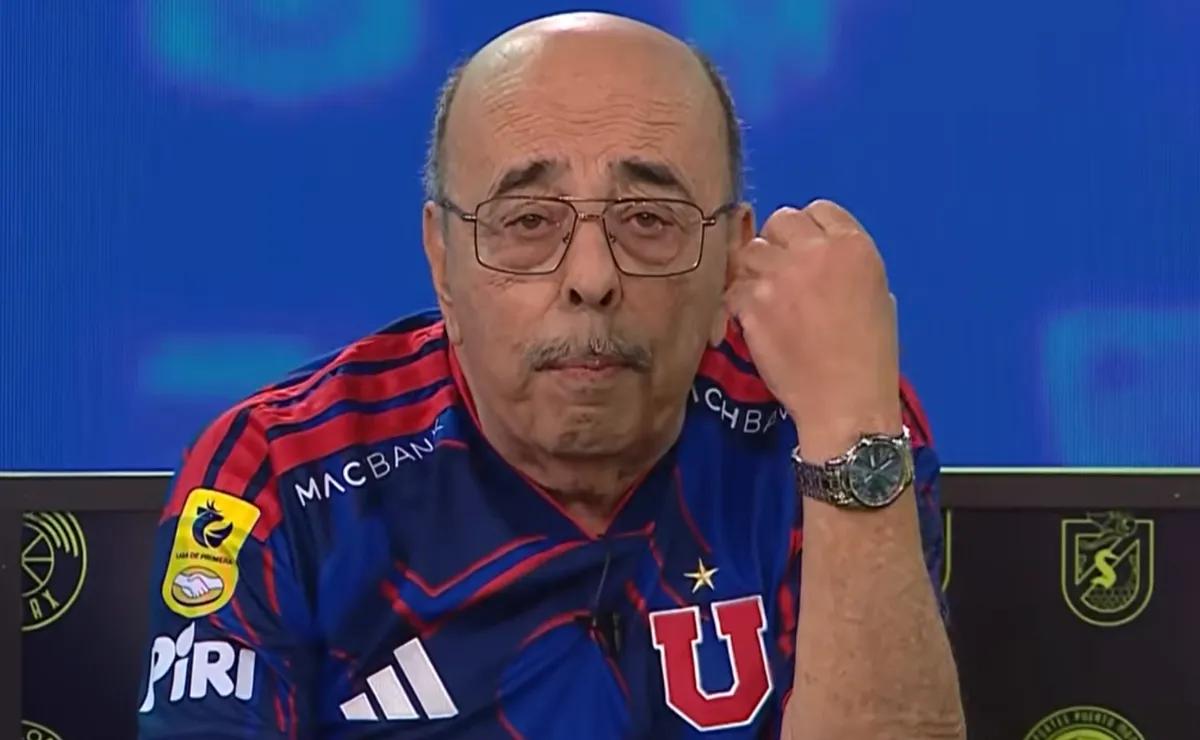 2026-06-23T15:50:22.000Z.jpg