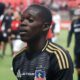 2026-07-14T18:24:24.000Z.jpg